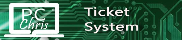 osTicket :: Support Ticket System